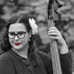 Swing Melody