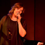Robyn Brown & Libor Šmoldas Organ Trio