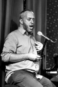 Jakub Zomer