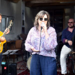 Robyn Brown