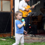 The Beroun Jazz Festival
