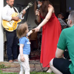 The Beroun Jazz Festival