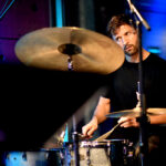 Jaroslav Šindler Quartet
