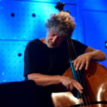 Jaroslav Šindler Quartet