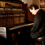 Lorenz Kellhuber Trio