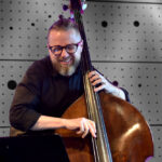 Petra Vlková Trio