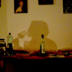 Lorenz Kellhuber Trio