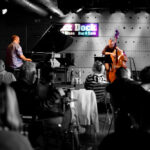 Petra Vlková Trio