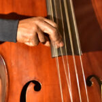 Lorenz Kellhuber Trio
