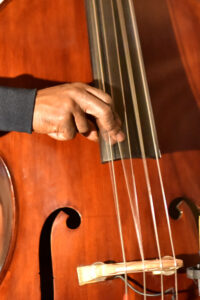 Lorenz Kellhuber Trio