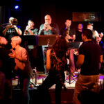 Funk Corporation
