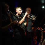 Funk Corporation