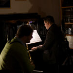 Yuriy Seredin Quartet