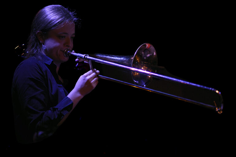 DSC_5422-1