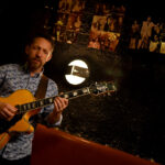 Libor Šmoldas Organ Trio