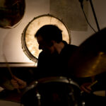 Kelly Green & Luca Soul Trio
