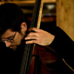 Kelly Green & Luca Soul Trio