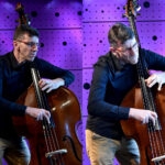Petra Ernyei Trio