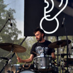 Mladí ladí jazz Open Air, Karlovo Namesti