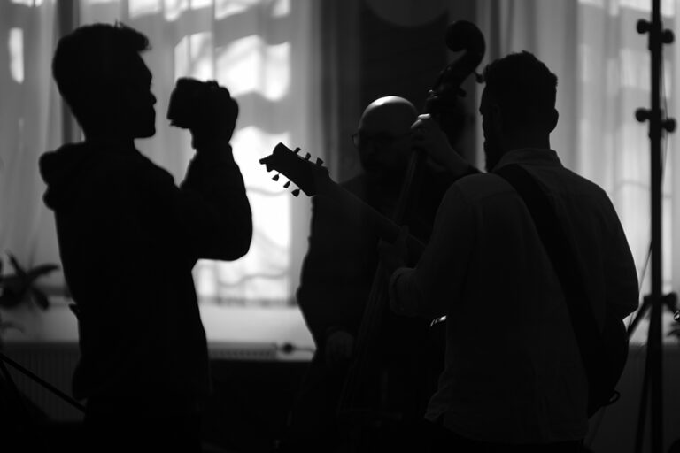 DSC_8978-BW
