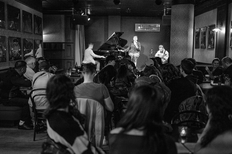 DSC_1215-BW