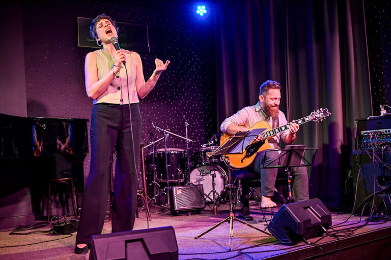DSC_4334
