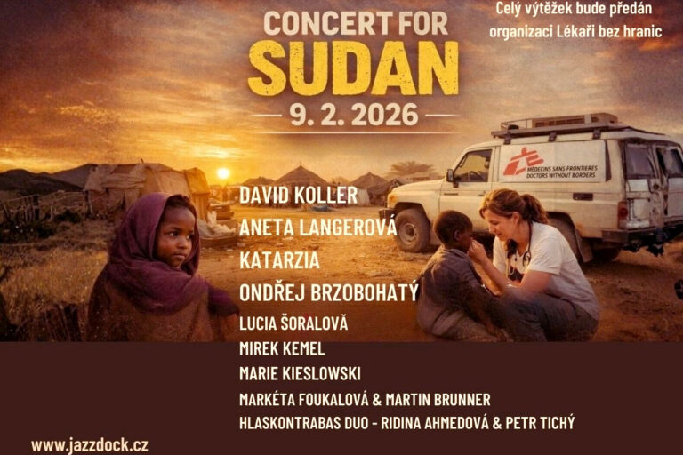 Sudan