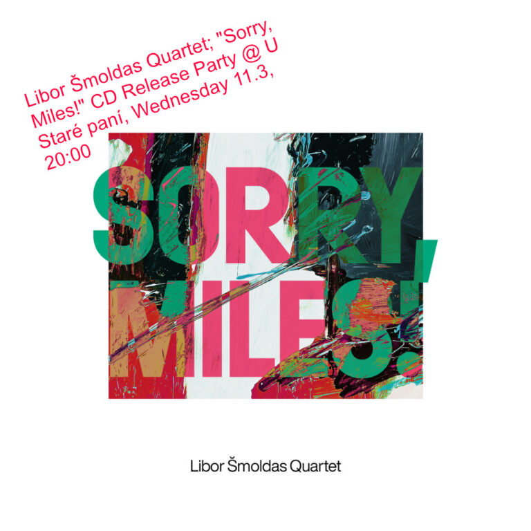 Cover Sorry, Milles! HotSpot