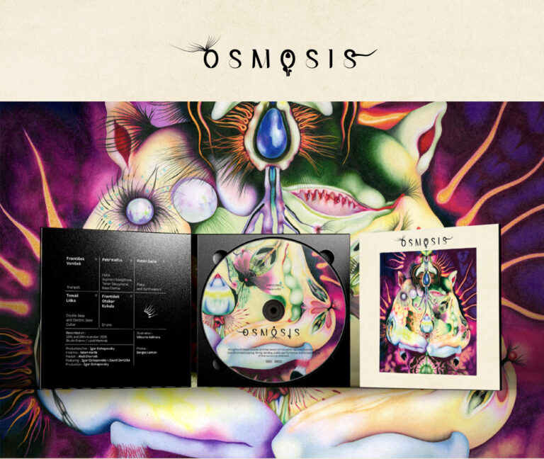 Osmosis CD cover_1 web